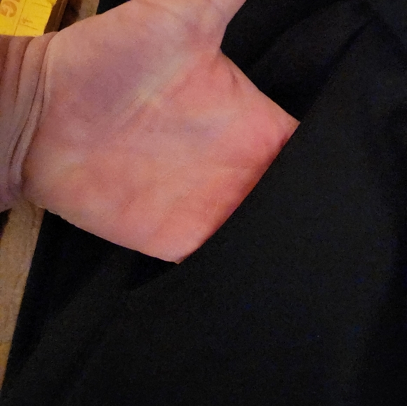 Pendleton Wool Pants lined - Picture 9 of 10